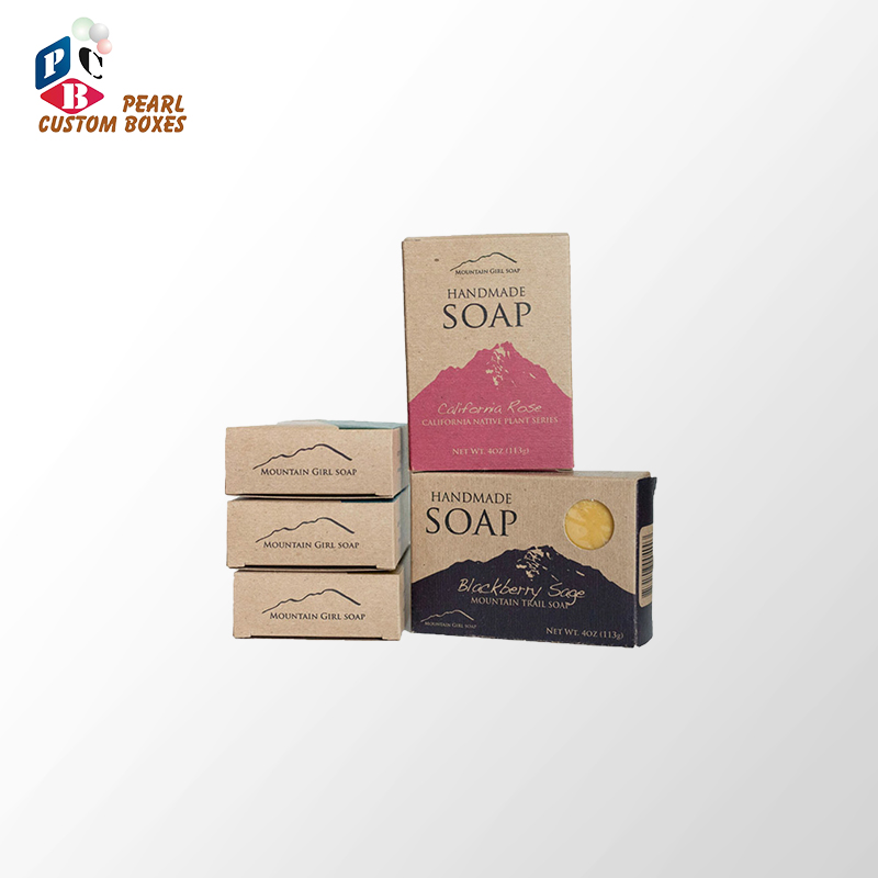 SOAP BOXES,Soap Boxes,Soap Boxes,Soap Boxes,Soap Boxes,Soap Boxes,